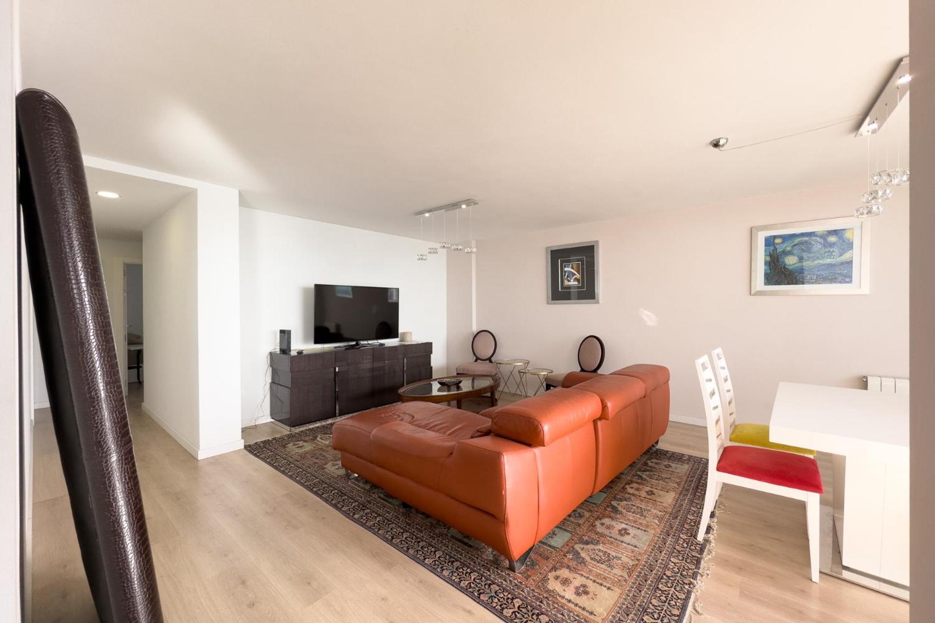 Impresionante Apartamento Delante Del Mar Vilassar De Mar Εξωτερικό φωτογραφία