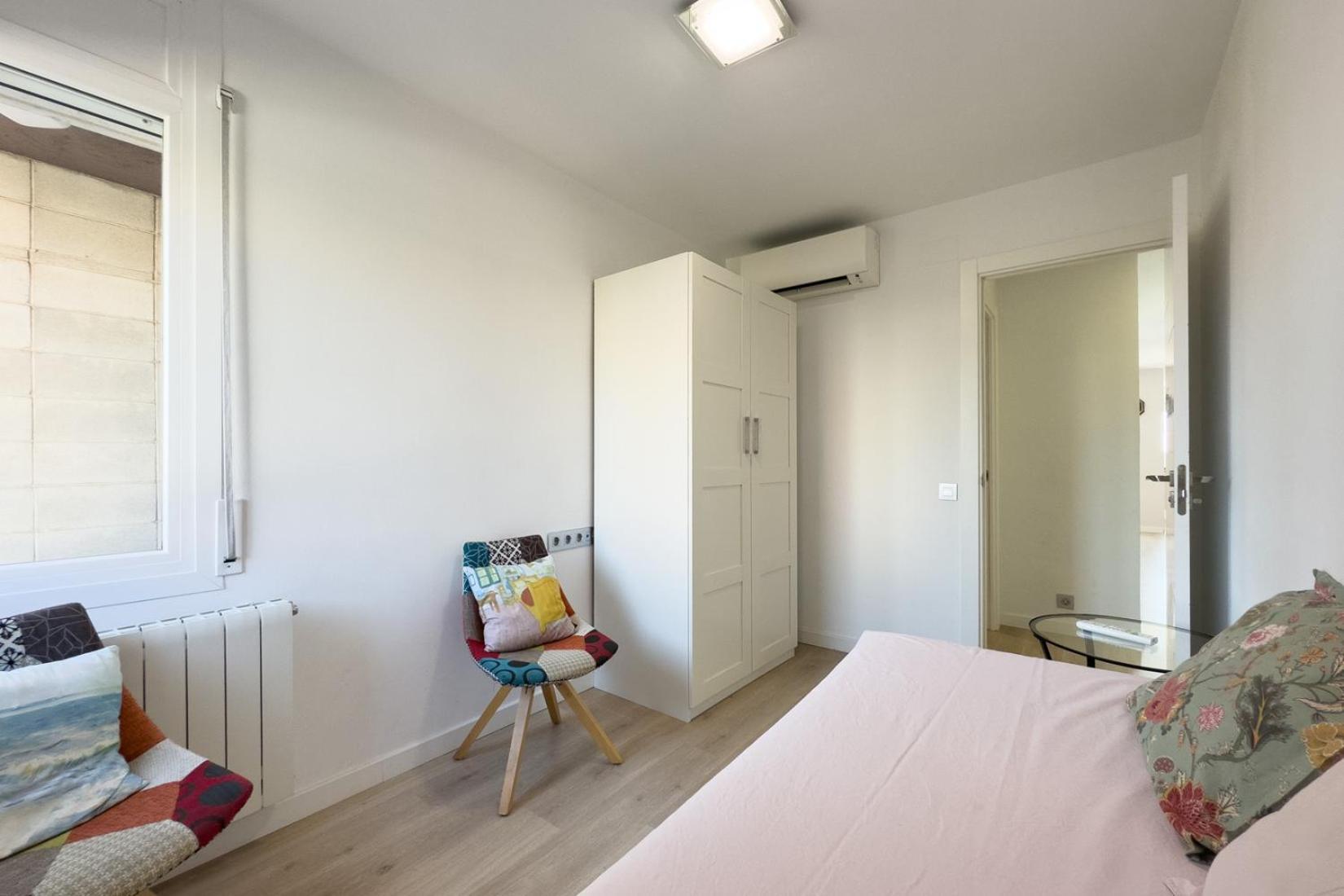 Impresionante Apartamento Delante Del Mar Vilassar De Mar Εξωτερικό φωτογραφία
