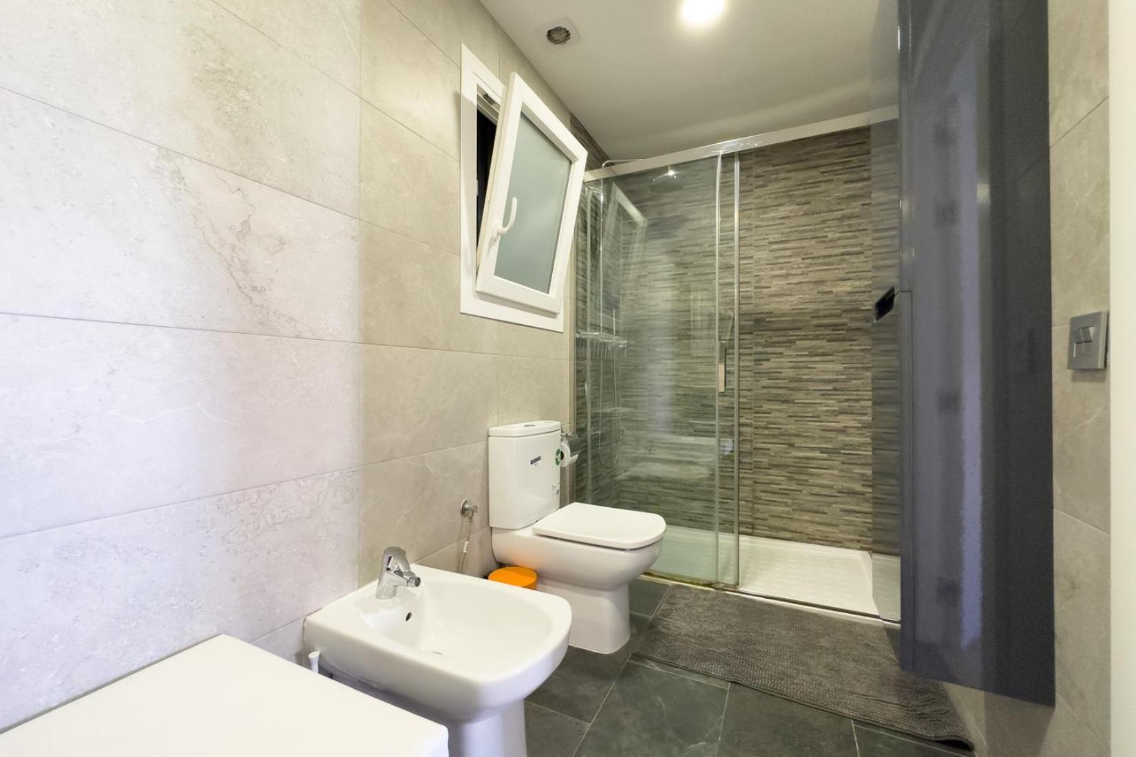 Impresionante Apartamento Delante Del Mar Vilassar De Mar Εξωτερικό φωτογραφία