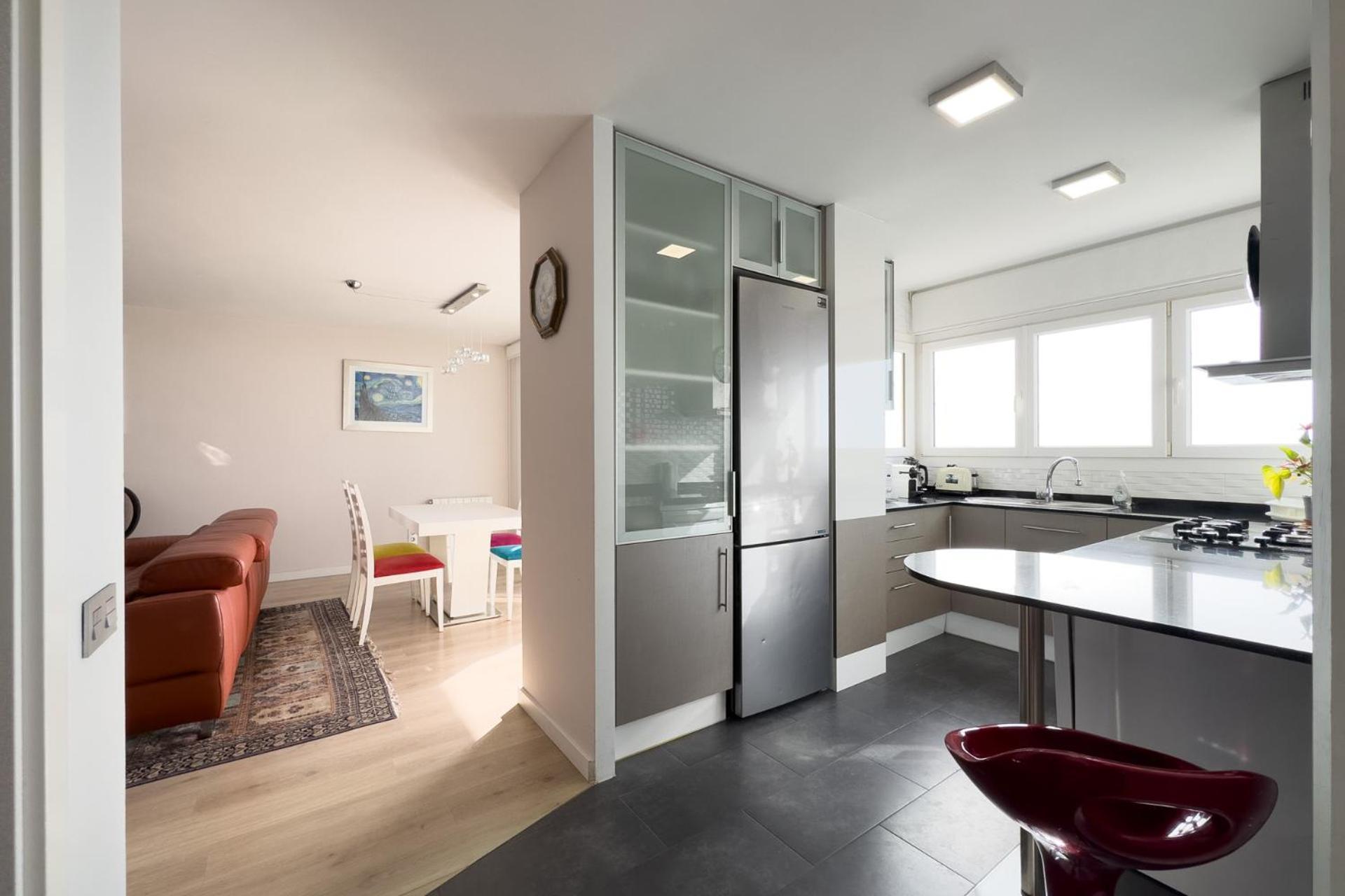 Impresionante Apartamento Delante Del Mar Vilassar De Mar Εξωτερικό φωτογραφία